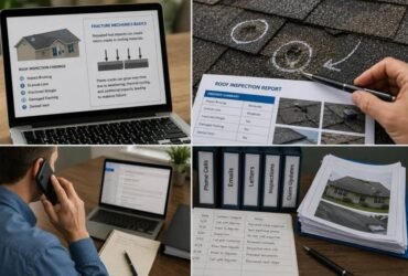 hail-damage-insurance-claim-guide-1