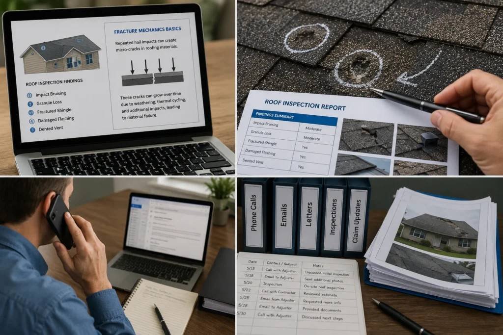 hail-damage-insurance-claim-guide-1