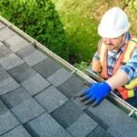 hail-damage-roof-inspection-checklist-1