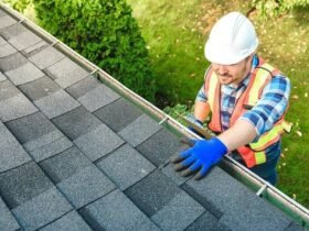 hail-damage-roof-inspection-checklist-1
