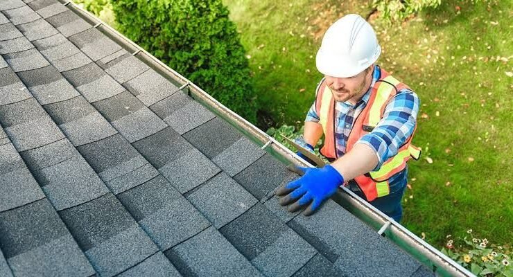 hail-damage-roof-inspection-checklist-1