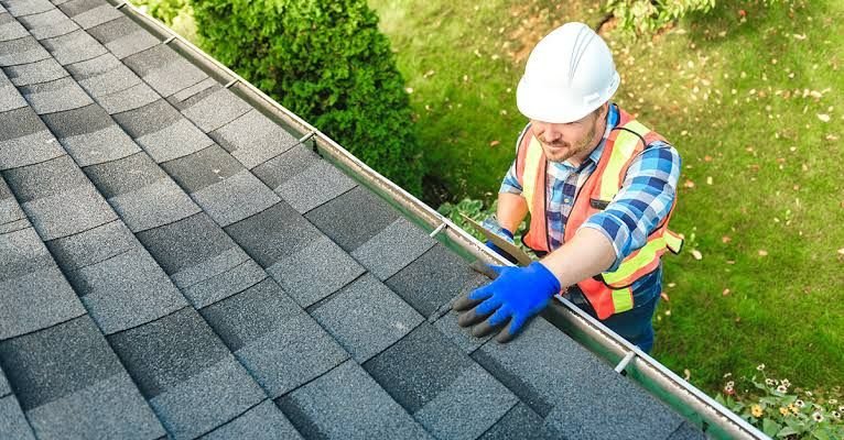 hail-damage-roof-inspection-checklist-1