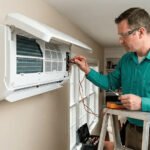 how-often-should-hvac-be-serviced-seasonal-schedul-1
