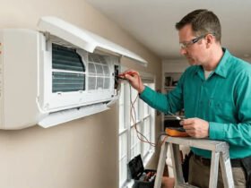 how-often-should-hvac-be-serviced-seasonal-schedul-1