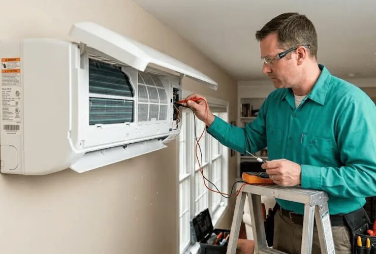 how-often-should-hvac-be-serviced-seasonal-schedul-1