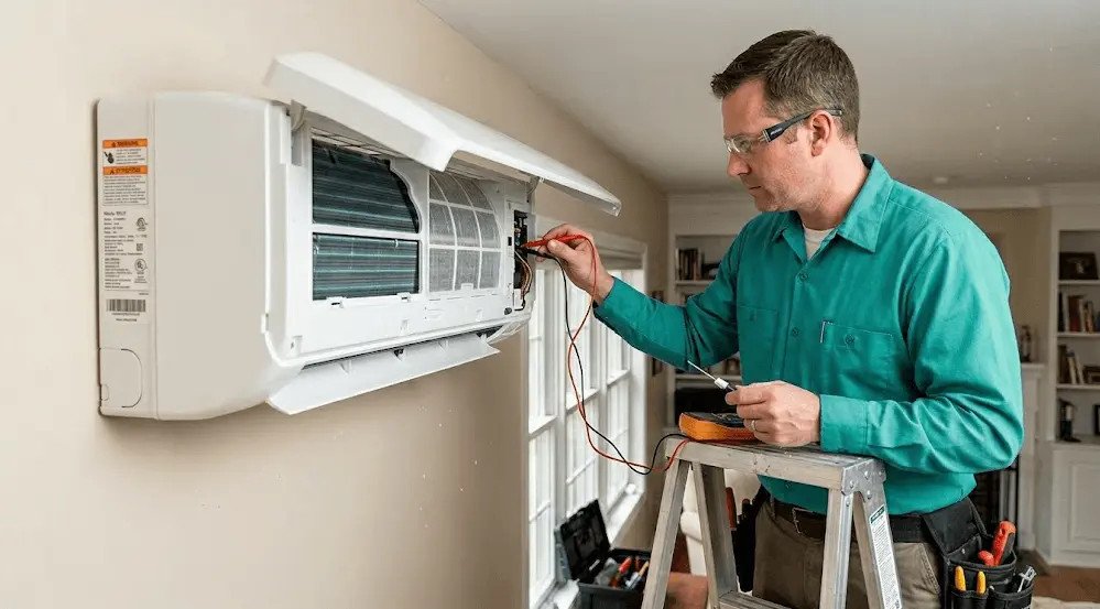 how-often-should-hvac-be-serviced-seasonal-schedul-1