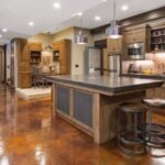 kitchen-flooring-cost-guide-1
