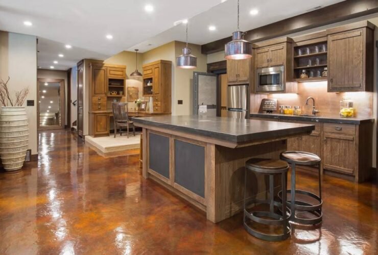 kitchen-flooring-cost-guide-1