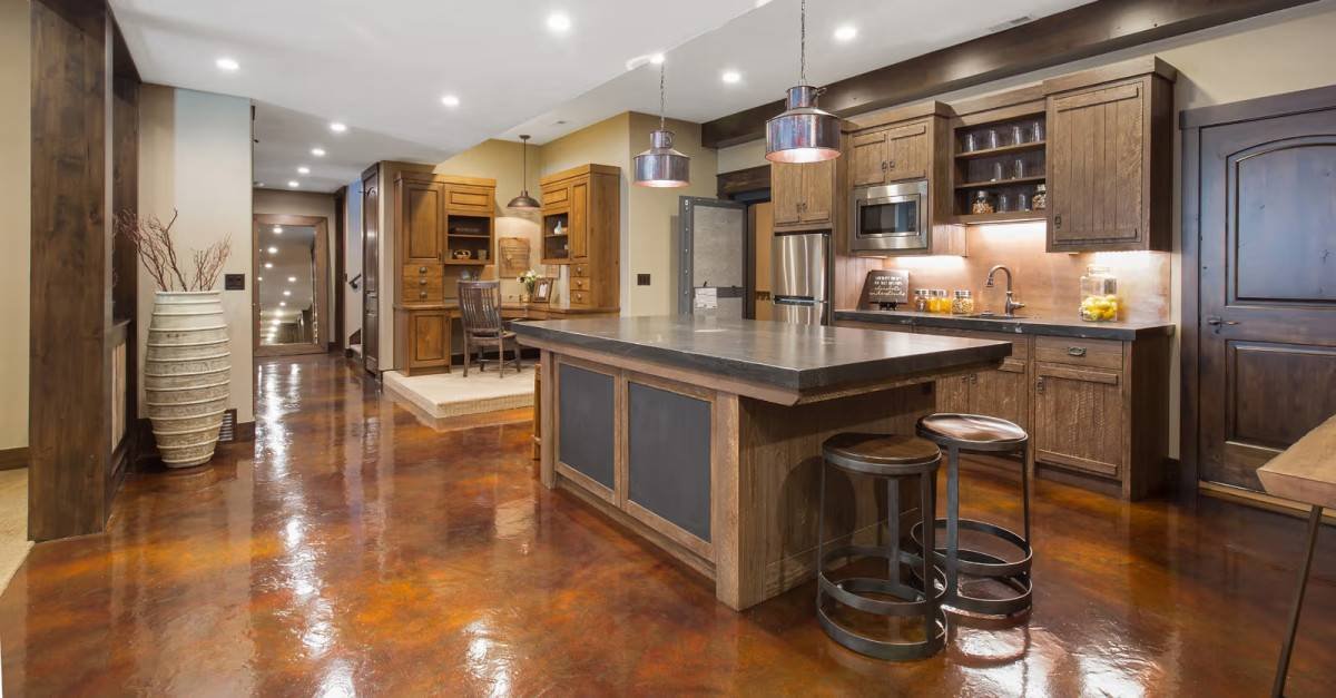 kitchen-flooring-cost-guide-1