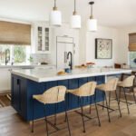 kitchen-island-size-guide-1
