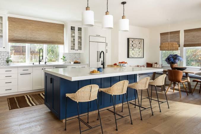 kitchen-island-size-guide-1