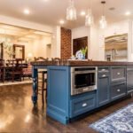 kitchen-island-storage-ideas-1