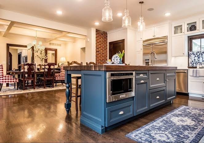 kitchen-island-storage-ideas-1