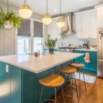 kitchen-remodel-cost-guide-1