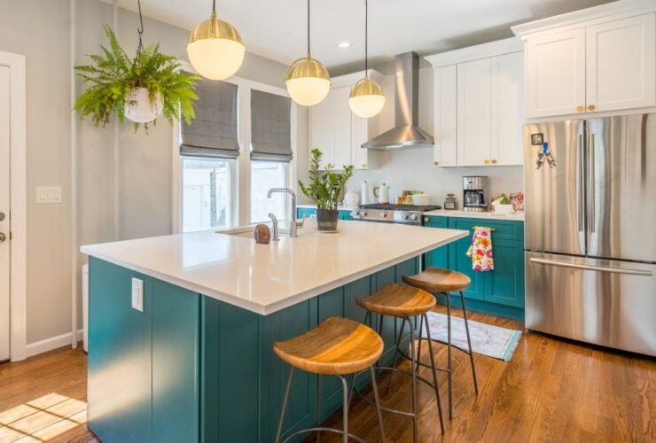 kitchen-remodel-cost-guide-1