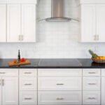 kitchen-storage-cost-guide-1