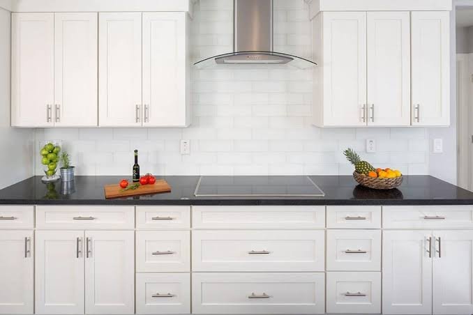 kitchen-storage-cost-guide-1