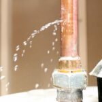 leak-detection-cost-guide-for-homeowners-1