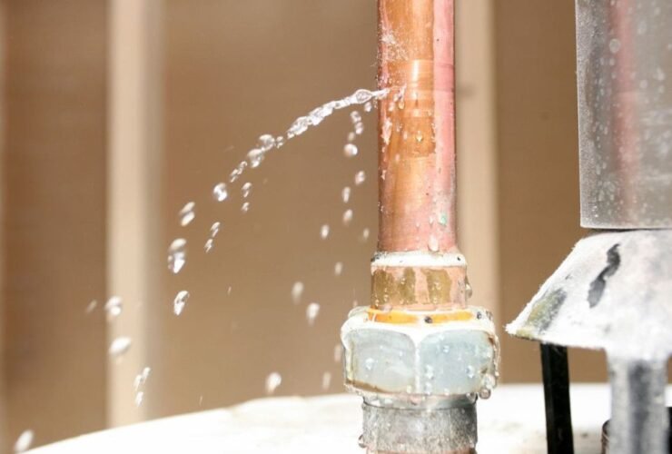 leak-detection-cost-guide-for-homeowners-1