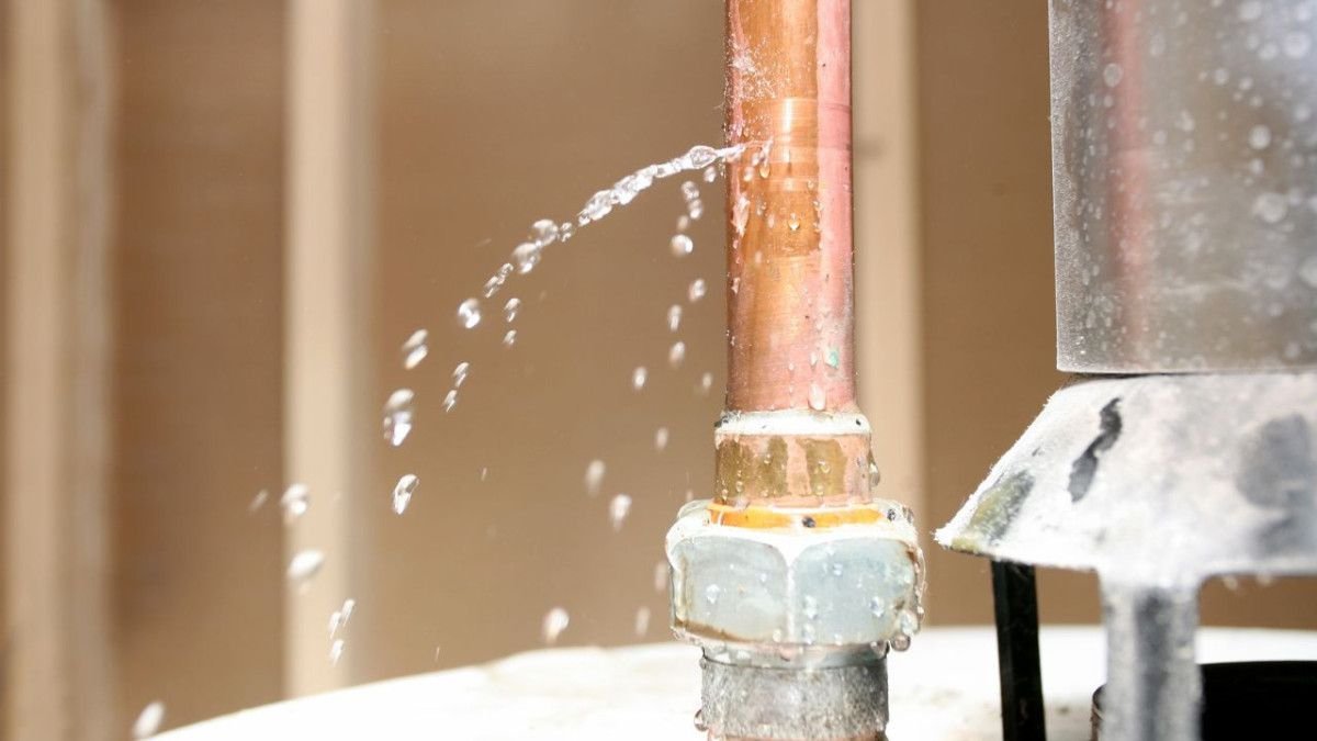 leak-detection-cost-guide-for-homeowners-1