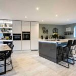 low-maintenance-countertops-1