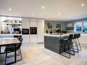 low-maintenance-countertops-1