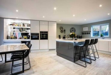 low-maintenance-countertops-1