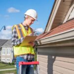 roof-inspection-vs-replacement-how-to-decide-1