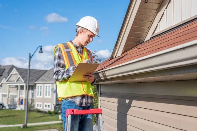 roof-inspection-vs-replacement-how-to-decide-1