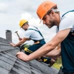 roof-leak-vs-replacement-how-to-decide-1