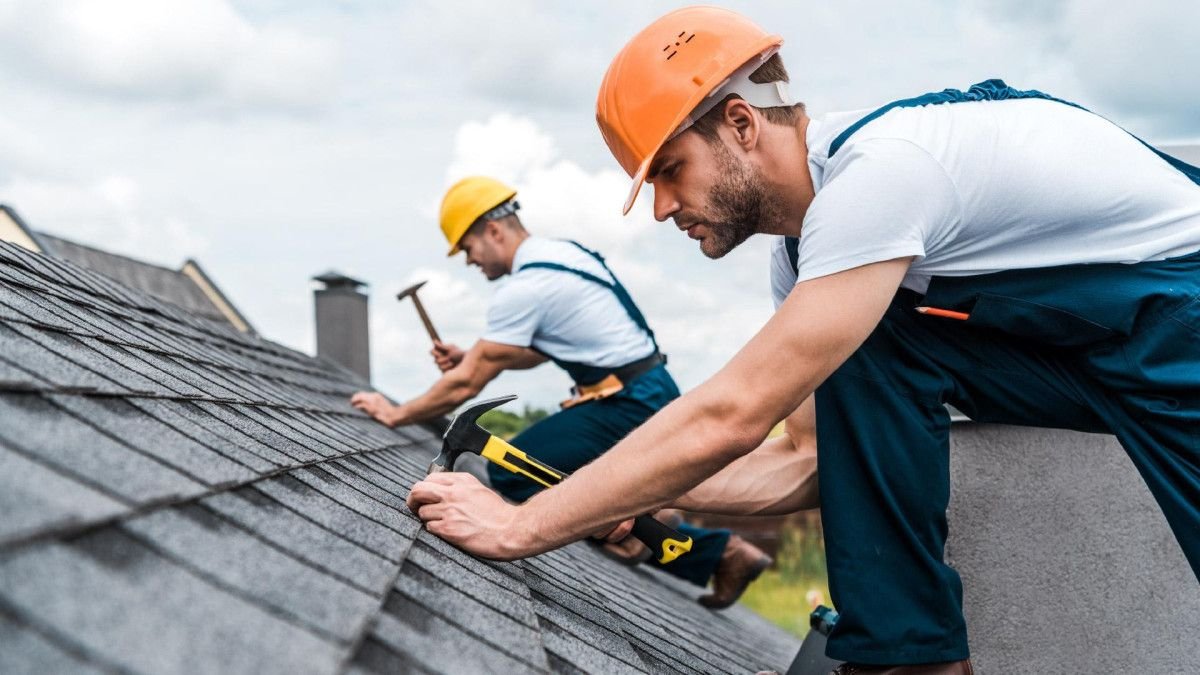 roof-leak-vs-replacement-how-to-decide-1