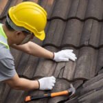 roof-maintenance-cost-guide-for-homeowners-1