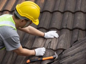 roof-maintenance-cost-guide-for-homeowners-1