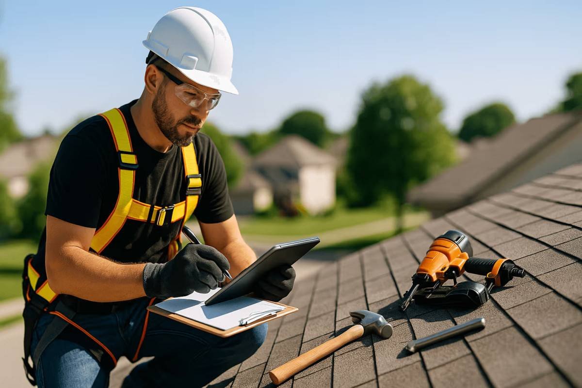 roof-repair-cost-guide-for-homeowners-1