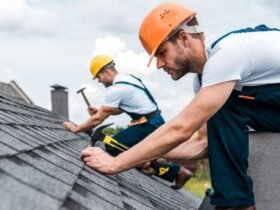 roof-repair-vs-replacement-how-to-decide-1