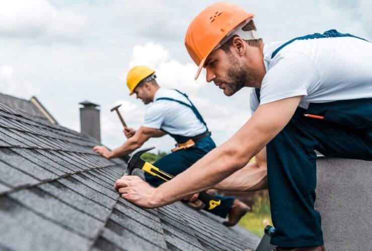 roof-repair-vs-replacement-how-to-decide-1
