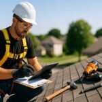 roof-replacement-cost-guide-for-homeowners-1