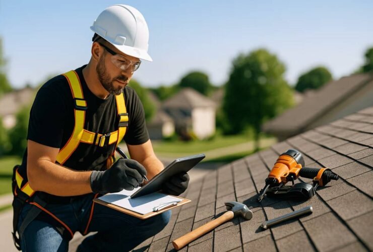 roof-replacement-cost-guide-for-homeowners-1