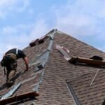 roof-replacement-options-how-to-decide-1