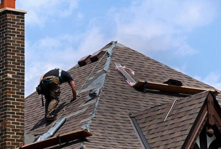 roof-replacement-options-how-to-decide-1