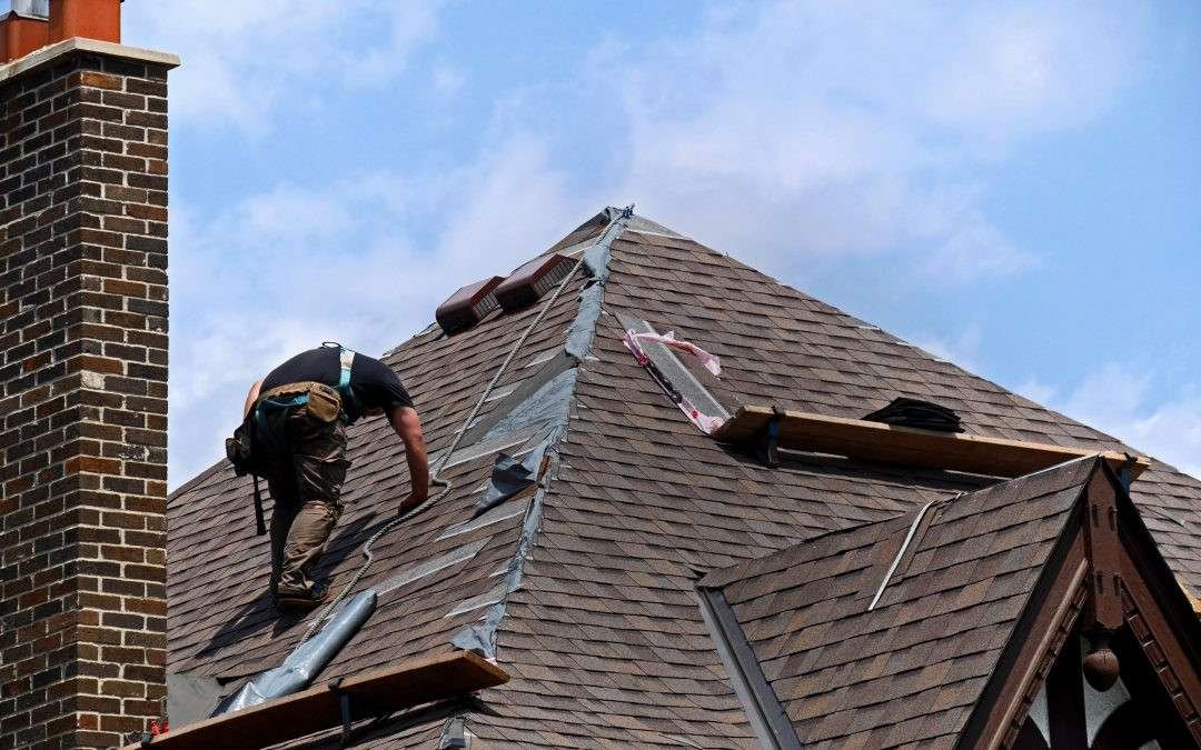 roof-replacement-options-how-to-decide-1
