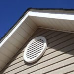 roof-ventilation-cost-guide-for-homeowners-1