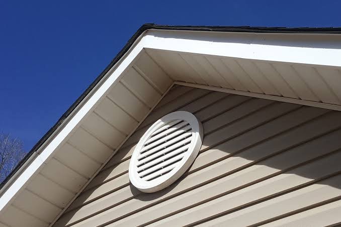roof-ventilation-cost-guide-for-homeowners-1