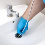 signs-you-need-drain-cleaning-service-1