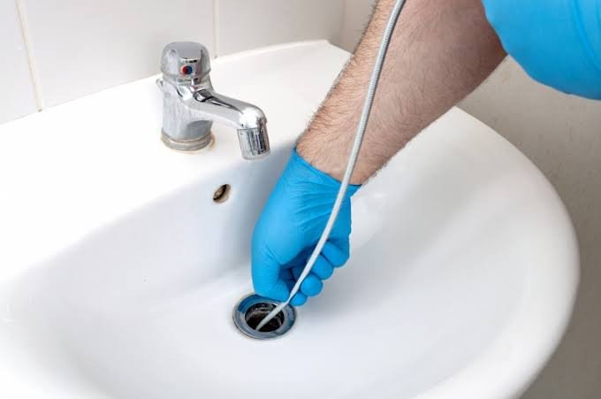 signs-you-need-drain-cleaning-service-1