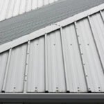 signs-you-need-metal-roofing-1