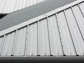 signs-you-need-metal-roofing-1