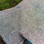 signs-you-need-roof-repair-1