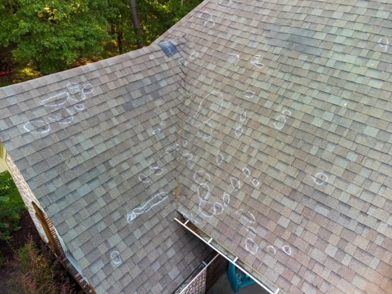 signs-you-need-roof-repair-1