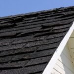 signs-you-need-roof-replacement-1